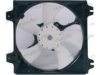 FRIGAIR 0516.1008 Fan, radiator